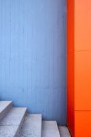 stuttgart minimalistik