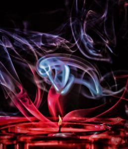 4 christian tomaschek