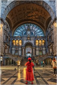 04   christian tomaschek  