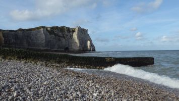 ml etretat