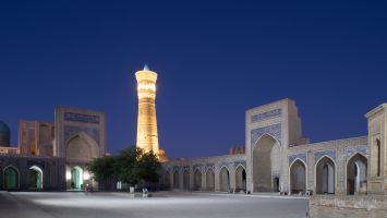 2022 05 30 m buchera