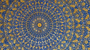 2022 06 01 m samarkant