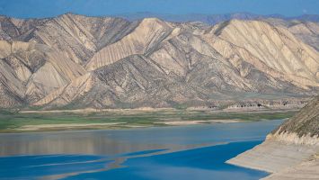 2022 06 07 m kirkistan