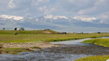 2022 06 11 m kirkistan