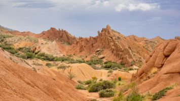 2022 06 13 m kirkistan